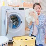 Cara Mencuci Pakaian dengan Benar untuk Menjaga Kestabilan Warna dan Kualitas